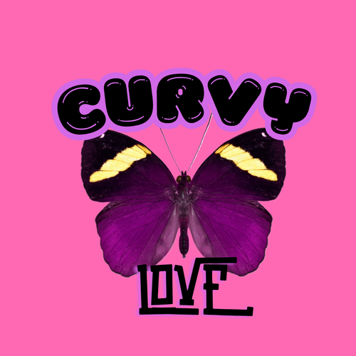 Curvy Love